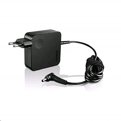 Lenovo 65W AC Wall Charger(GX20L29764)