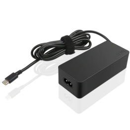 Lenovo Original 95W USB Type C Laptop Adapter Charger