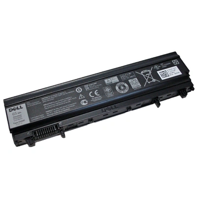 Dell Latitude E5540 E5440 6 Cell Original Battery-M7T5F/WGCW6