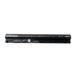 Dell 14.8V 40Whr 4 Cell Laptop Battery for Inspiron 3458 3551 5558 5758 Vostro 3458 3558 (M5Y1K)