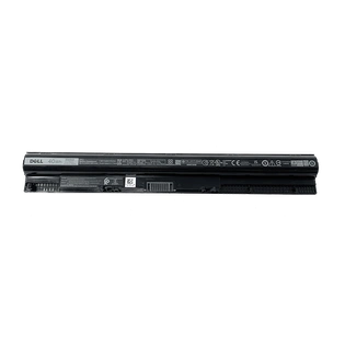 Dell 14.8V 40Whr 4 Cell Laptop Battery for Inspiron 3458 3551 5558 5758 Vostro 3458 3558 (M5Y1K)