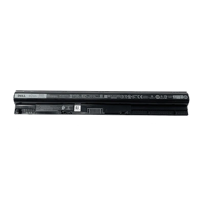 Dell 14.8V 40Whr 4 Cell Laptop Battery for Inspiron 3458 3551 5558 5758 Vostro 3458 3558 (M5Y1K)