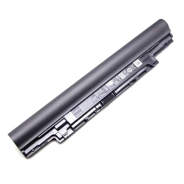 Original Dell Latitude 3340 6 Cell Battery-3NG29 YFDF9 HGJW8