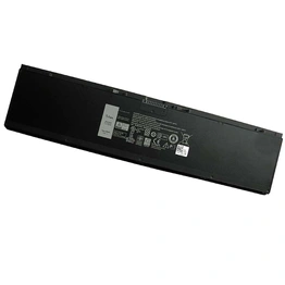 DELL Latitude E7450 54Whr 4 Cell Battery (5K1GW)