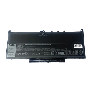 Dell Latitude E7270 E7470 4 Cell battery-MC34Y