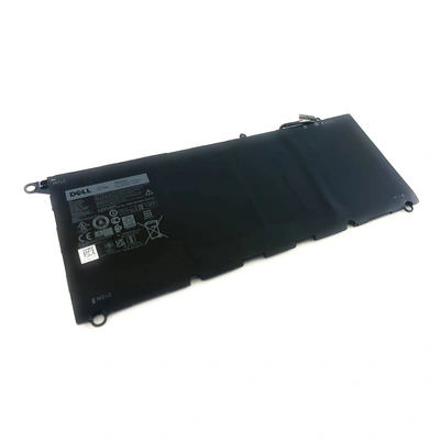 Original Dell XPS 13 9360 7.6V 60Wh Battery-TP1GT