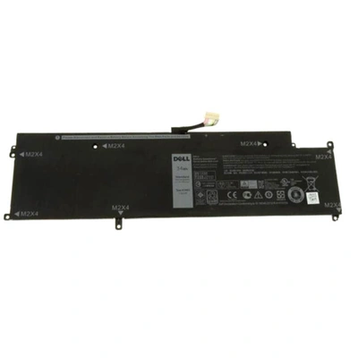 Dell Latitude 13 7370 Ultrabook 34W 7.6V Battery-CV4PN