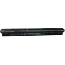 Dell Latitude 3470 6Cell 66Whr Battery-WYT3M/MM4H1