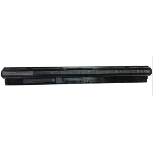 Dell Latitude 3470 6Cell 66Whr Battery-WYT3M/MM4H1