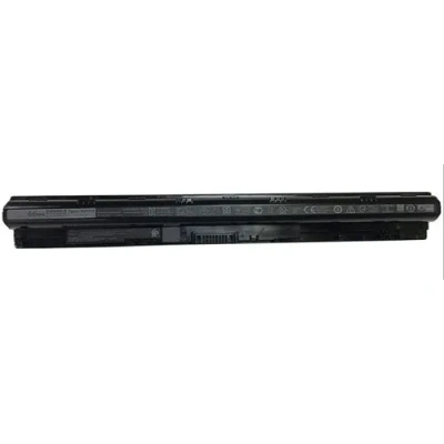 Dell Latitude 3470 6Cell 66Whr Battery-WYT3M/MM4H1