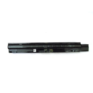 Dell Latitude 3560 3570 6 Cell Battery-098N0