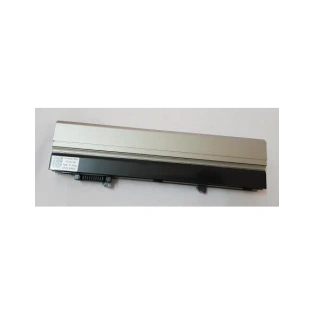 Dell Original 6 Cell 11.1V 47WHr Laptop Battery for Latitude E4310