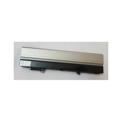 Dell Original 6 Cell 11.1V 47WHr Laptop Battery for Latitude E4310