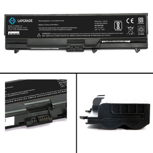 Lapgrade Battery for Lenovo ThinkPad E40 E50 Edge 14