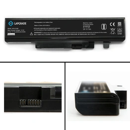 Lapgrade Battery for Lenovo Ideapad Y460 Y560 B560 Series