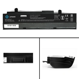 Lapgrade Battery for Asus A32-1015 Battery Series