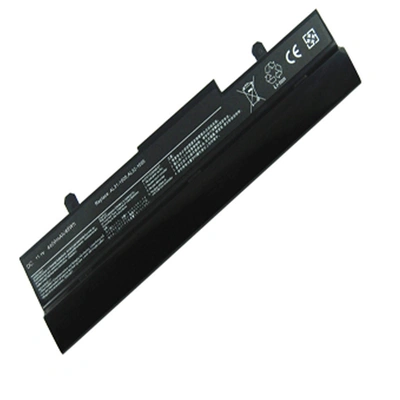 Lapgrade Battery For Asus EEE pc A32-1005(A32-1005)