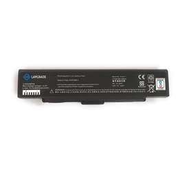 Lapgrade Battery for Sony VGN-AR VGN-NR VGN-SZ Series - BPS9