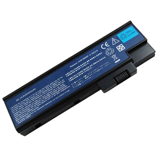 Lapgrade Battery For Acer AS 3660,TM 5600(QC218 )