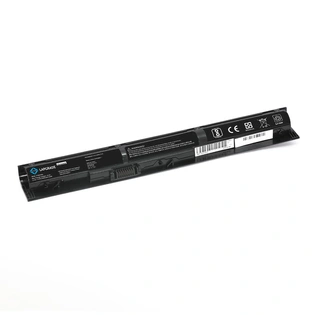 Lapgrade Battery for HP Pavilion 15-P000 Series-VI04