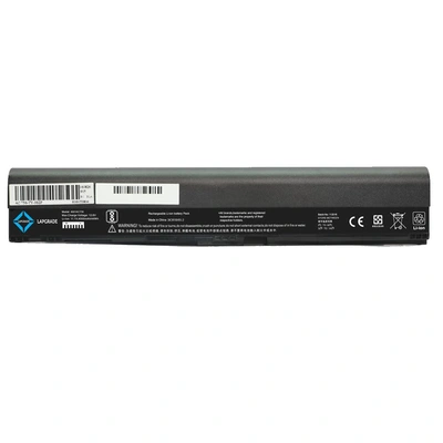 Lapgrade Battery for Acer Aspire One 725 756 V5-171 Series