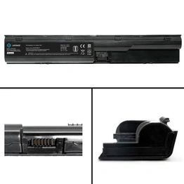 Lapgrade Battery for HP ProBook 4430S 4431S 4435S 4436S 4440S 4441S Series