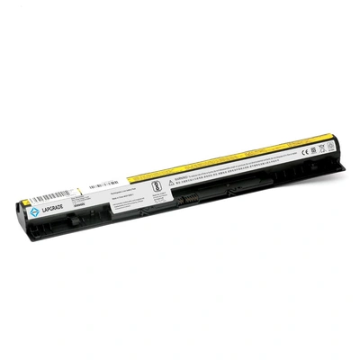 Lapgrade battery for Lenovo IdeaPad G400s/G500s 4Cell(121500043)