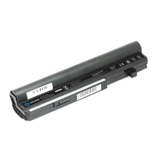 Lapgrade Battery For Lenovo 3000 Y400 ,Y410(43R1955)