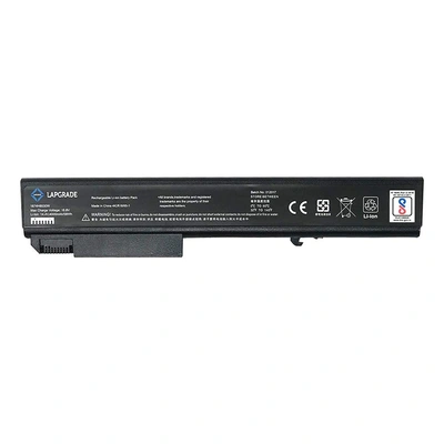 Lapgrade Battery For HP 8500,8700,8530P(KU533AA)