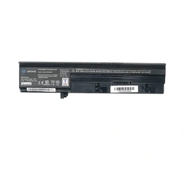 Lapgrade Battery For Dell Vostro 3300 3300N V3300 3350 3350N Series-GRNX5