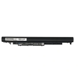 Lapgrade Battery For HP JC04 for HP 240 G6 245 G6 Series 14.8V (2LP34AA)