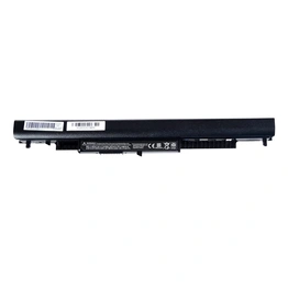 Lapgrade Battery for HP Pavilion 14q 15q HS04 battery