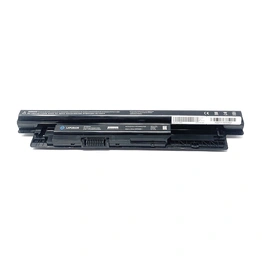 Lapgrade Battery for Dell Vostro 3521, 3546, Dell Latitude 3440 3540 E3440, 4 Cell Battery-4WY7C