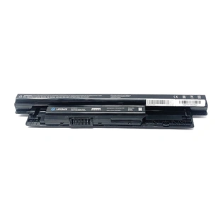 Lapgrade Battery for Dell Vostro 3521, 3546, Dell Latitude 3440 3540 E3440, 4 Cell Battery-4WY7C