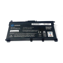 Lapgrade Battery for HP Pavilion 15-DA0345NG Pavilion X360 14-DH0038TU Series-HT03XL