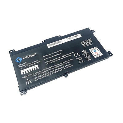 Lapgrade Battery for HP Pavilion X360 14-BA series X360 14M-BA Series-BK03XL