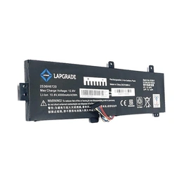 Lapgrade Battery For Lenovo IdeaPad 310 310-15ISK Series-L15L2PB4