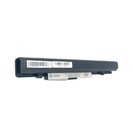 Lapgrade Battery for Lenovo Ideapad S210 S215 Series-L12C3A01