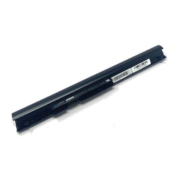 Lapgrade Battery For HP Compaq Pavilion Touchsmart 14 15, Notebook-LA04, 241 g1