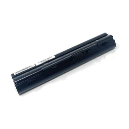 Lapgrade Battery For Acer Aspire E5-411 E5-571 V3-472 V5-572 Series 11.1V (AL14A32)