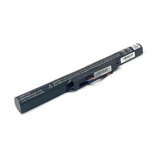 Lapgrade Battery For Lenovo Z41-70 Z51-70 Series (L14M4A01)