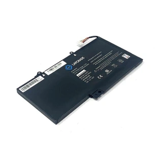 Lapgrade Battery For HP Pavilion X360 13-A010DX Series (NP03XL)