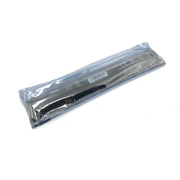 Lapgrade Battery for HP ProBook 450 G3/455 G3-RI04