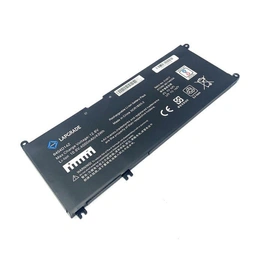 Lapgrade battery for Dell Inspiron 15-7577 7588 7778 17-7779 Series-33YDH