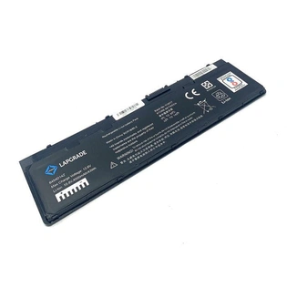 Lapgrade battery for Dell Latitude E7240 E7250 Series-WD52H