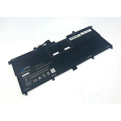 Lapgrade Battery for Dell XPS 13 9365 Series-NNF1C