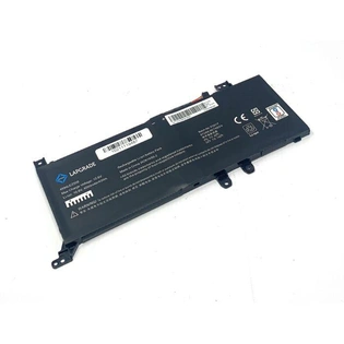 Lapgrade Battery for ASUS VivoBook 14 A412FA X412UA X412FJ Pro 14 R424FA Series-C21N1818