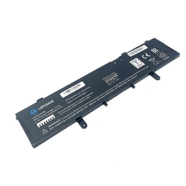 Lapgrade Battery for Asus Vivobook 14 X405 Zenbook S4100U Series-B31N1632