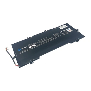 Lapgrade battery for HP Envy 13-d 13-d000 Series-VR03XL