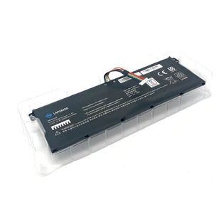 Lapgrade battery for Dell Latitude E5270 E5470 E5570 Precision 3510 Series-6MT4T